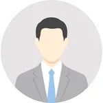 Havan Capital plataforma de trading