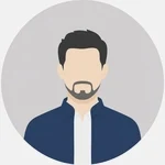 Havan Capital análise de cripto