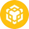 Havan Capital capital financeiro